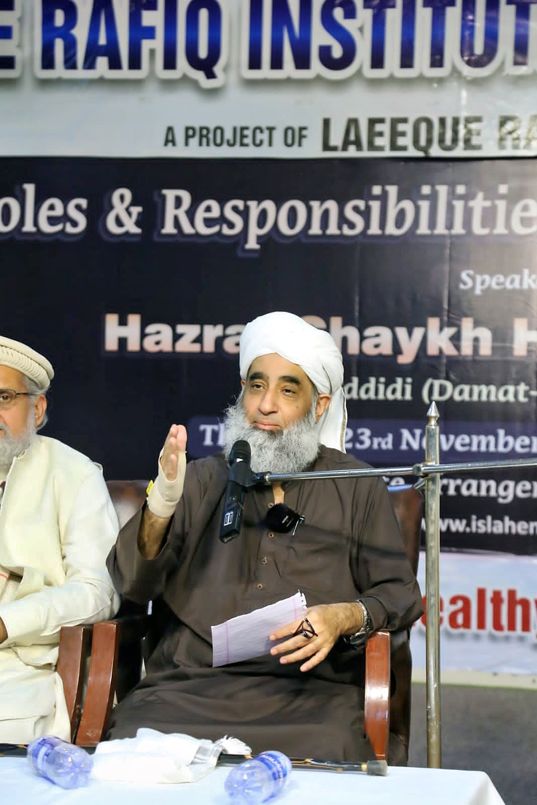 484092585_610834098452208_8480559985939668809_n (1)