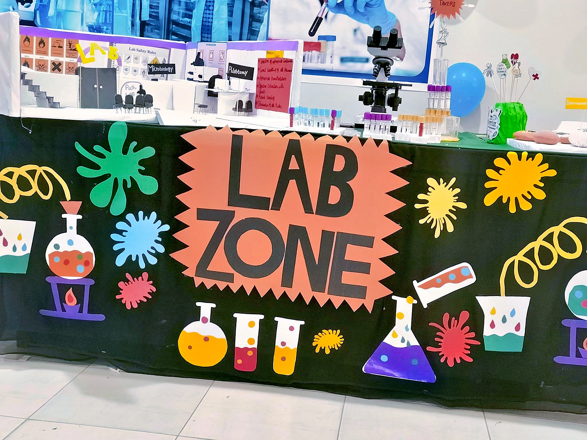 484209230_610821241786827_1519349596829248810_n