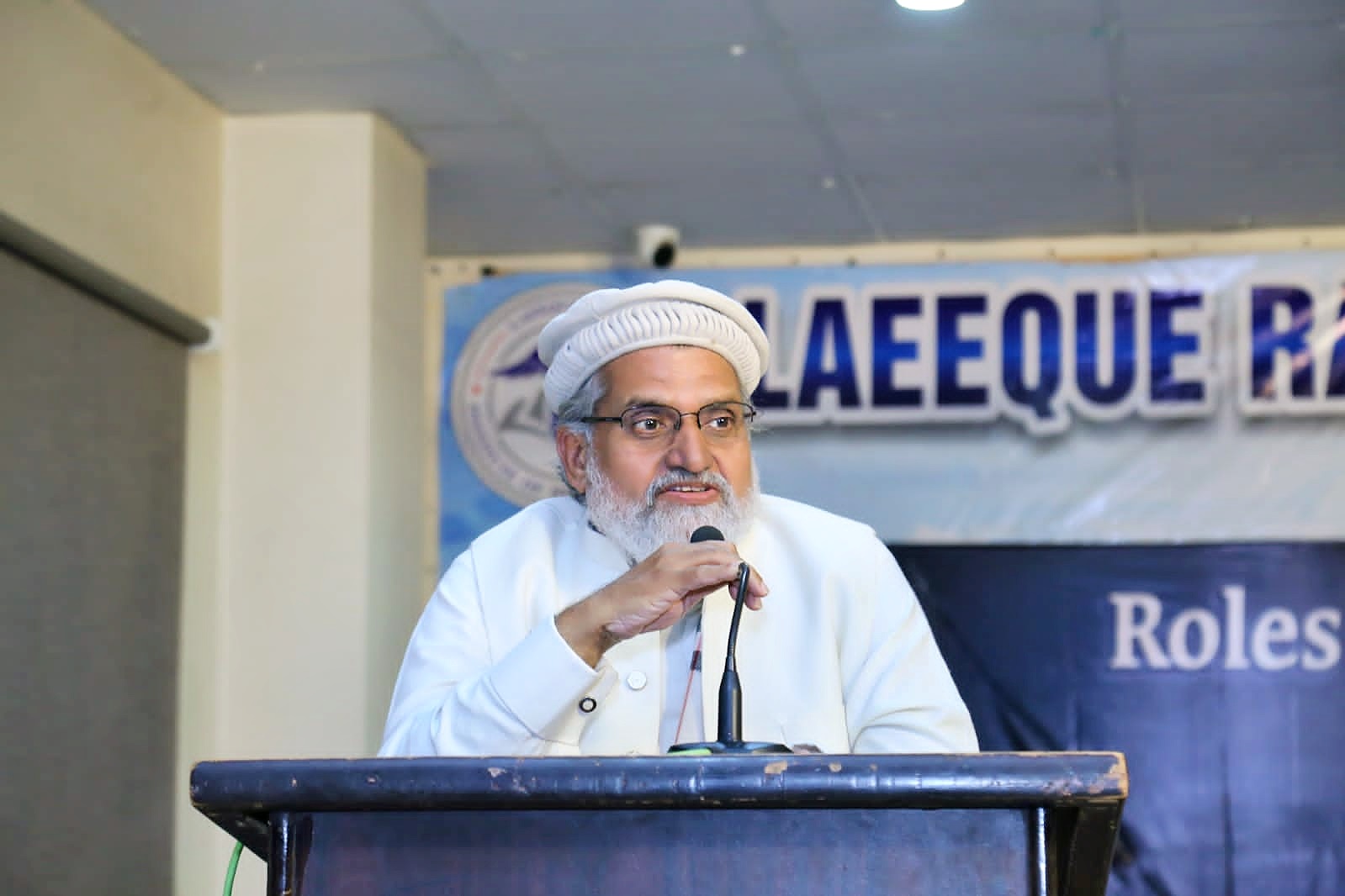 484262107_610833735118911_535376842852362650_n