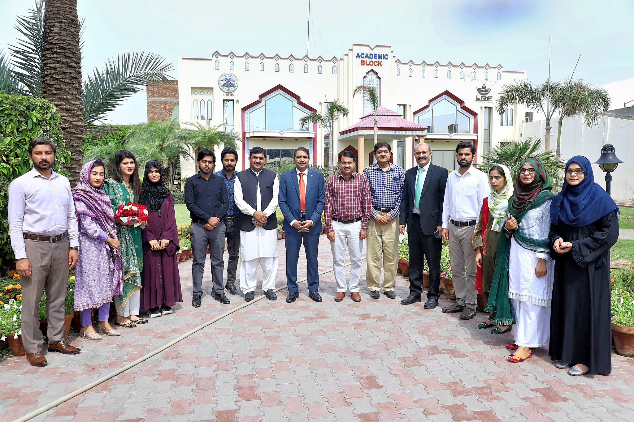 485035676_614874091381542_748082493609576702_n