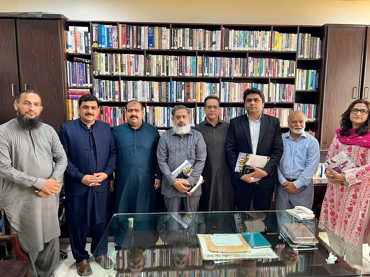 538429482_736231959245754_6057076438646492712_n