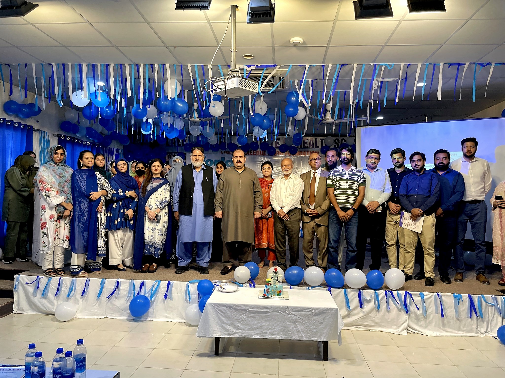 547521978_752491364286480_3138708765468516806_n