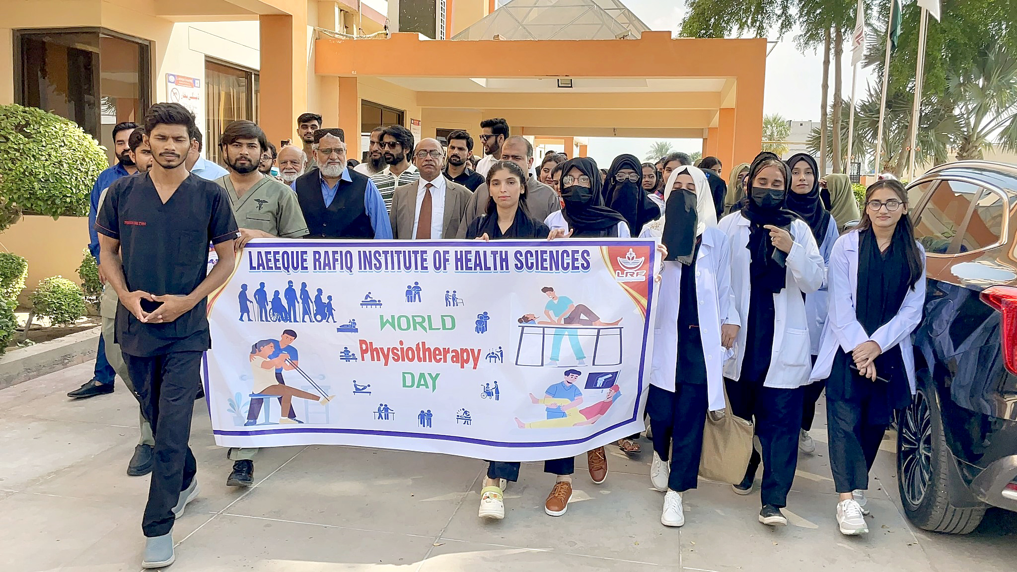 549772190_752491434286473_8036927146521722405_n