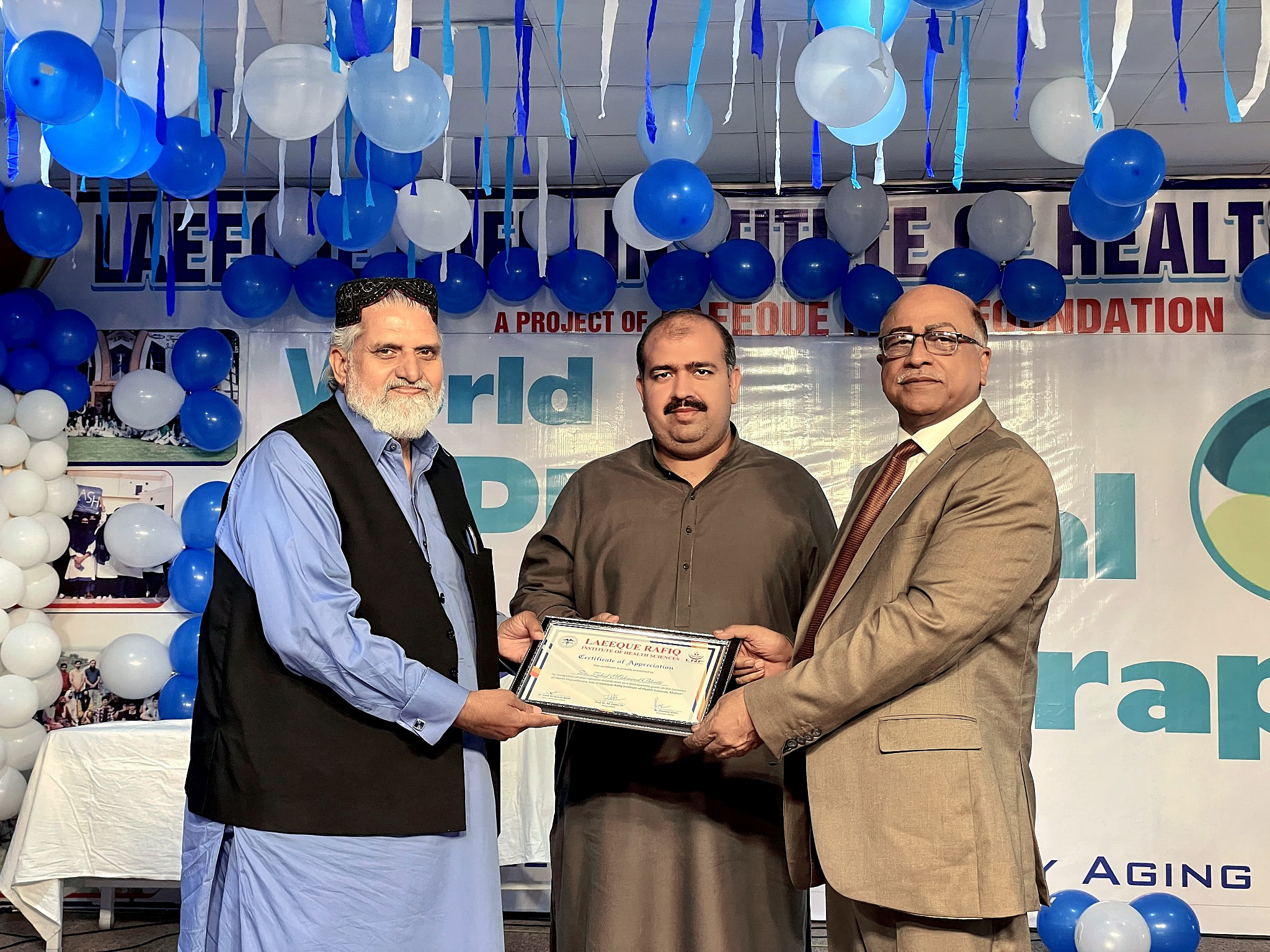 550213093_752491634286453_5766667322498628672_n