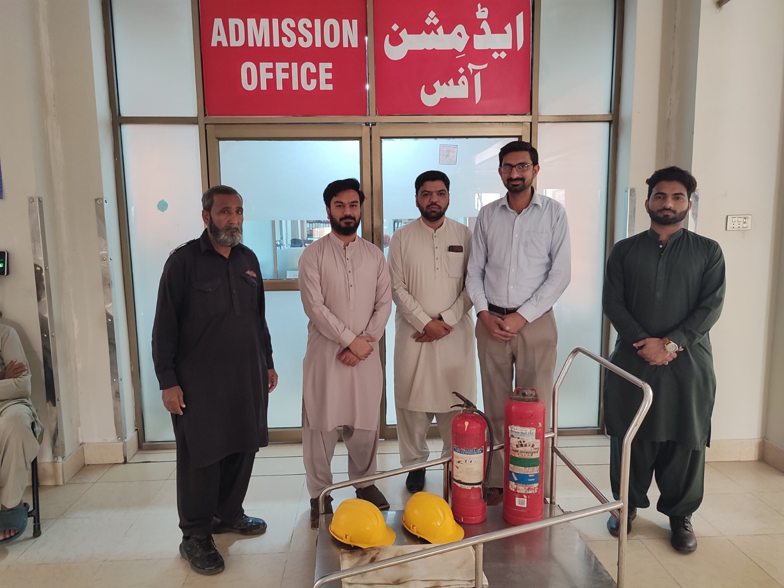 WhatsApp Image 2025-09-28 at 10.24.14 PM (1)