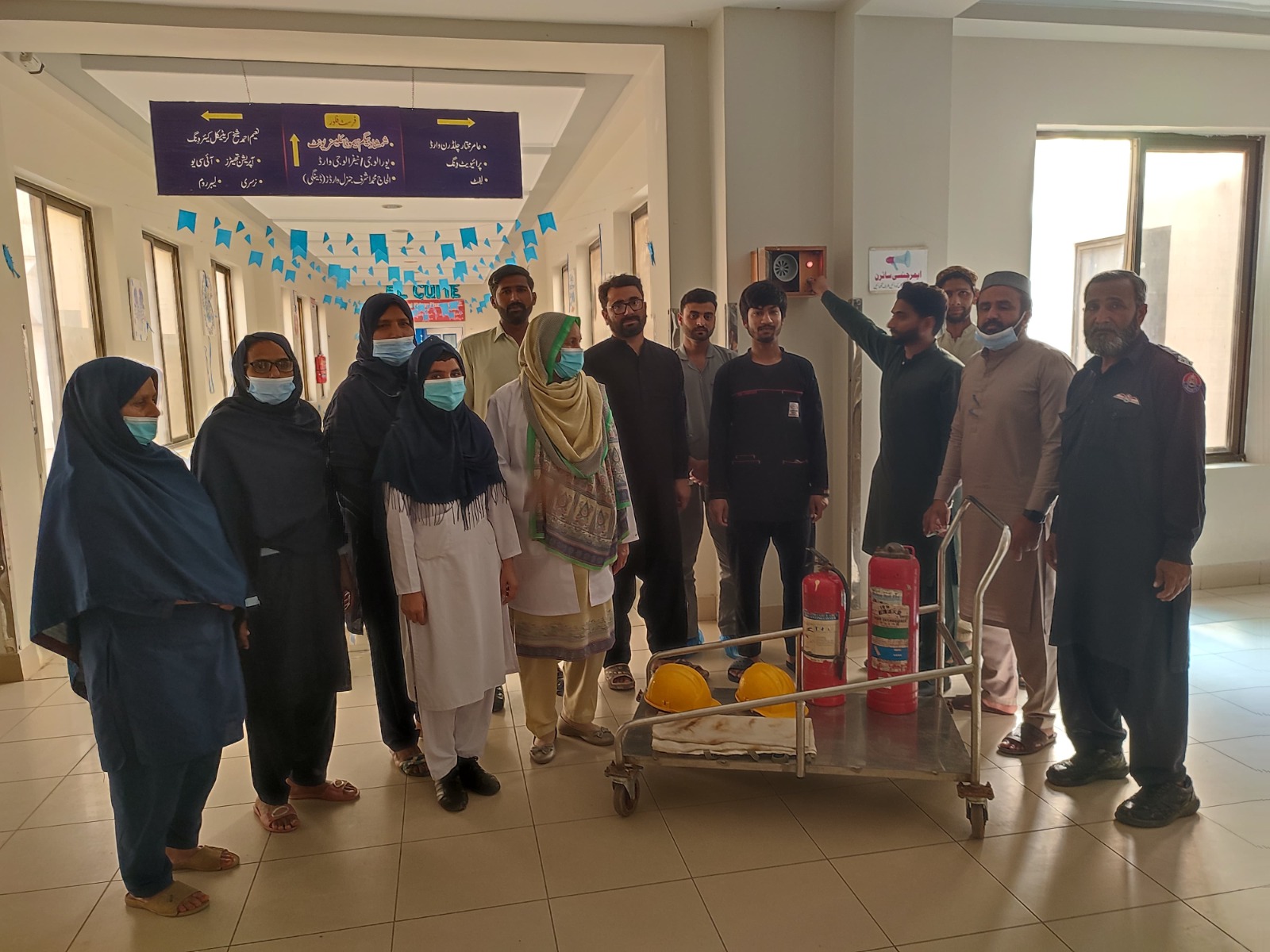 WhatsApp Image 2025-09-28 at 10.24.14 PM (2)