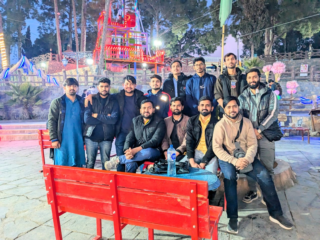 WhatsApp Image 2025-09-28 at 10.24.15 PM (1)