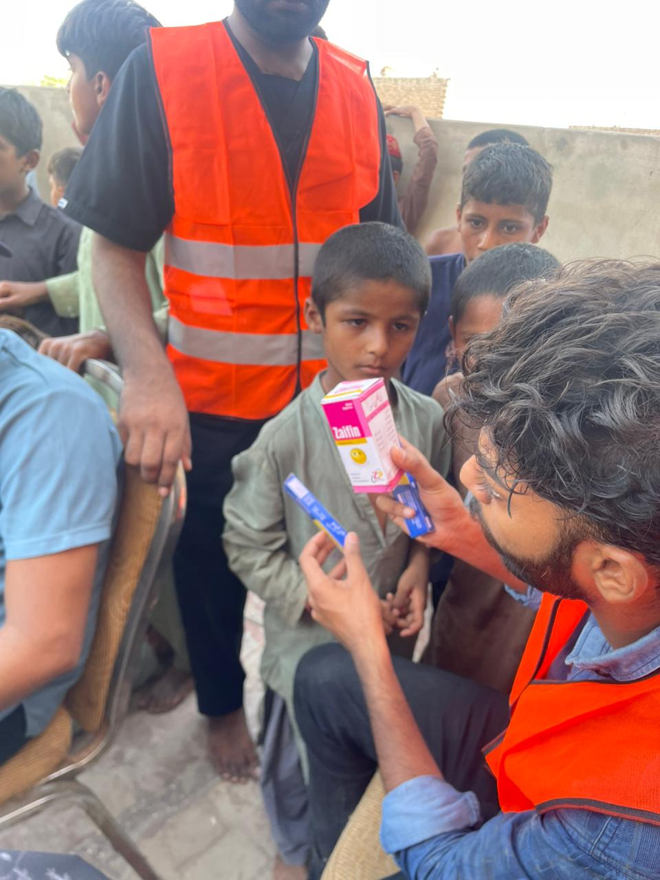 WhatsApp Image 2025-09-28 at 10.24.12 PM (1)