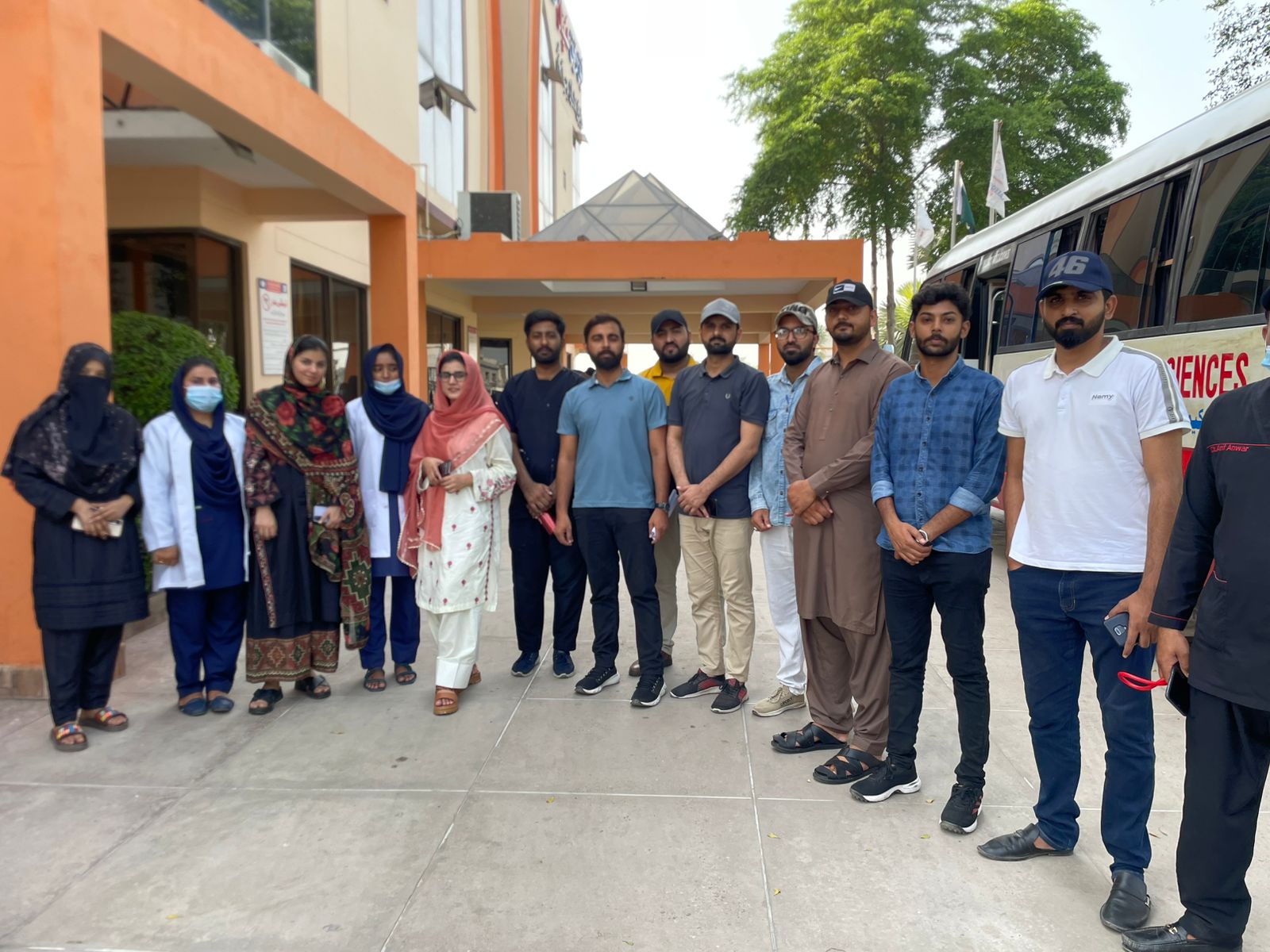 WhatsApp Image 2025-09-28 at 10.24.12 PM (2)