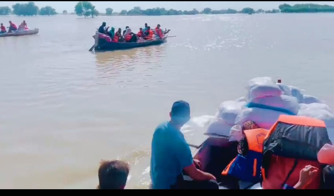 WhatsApp Image 2025-09-28 at 11.53.53 PM