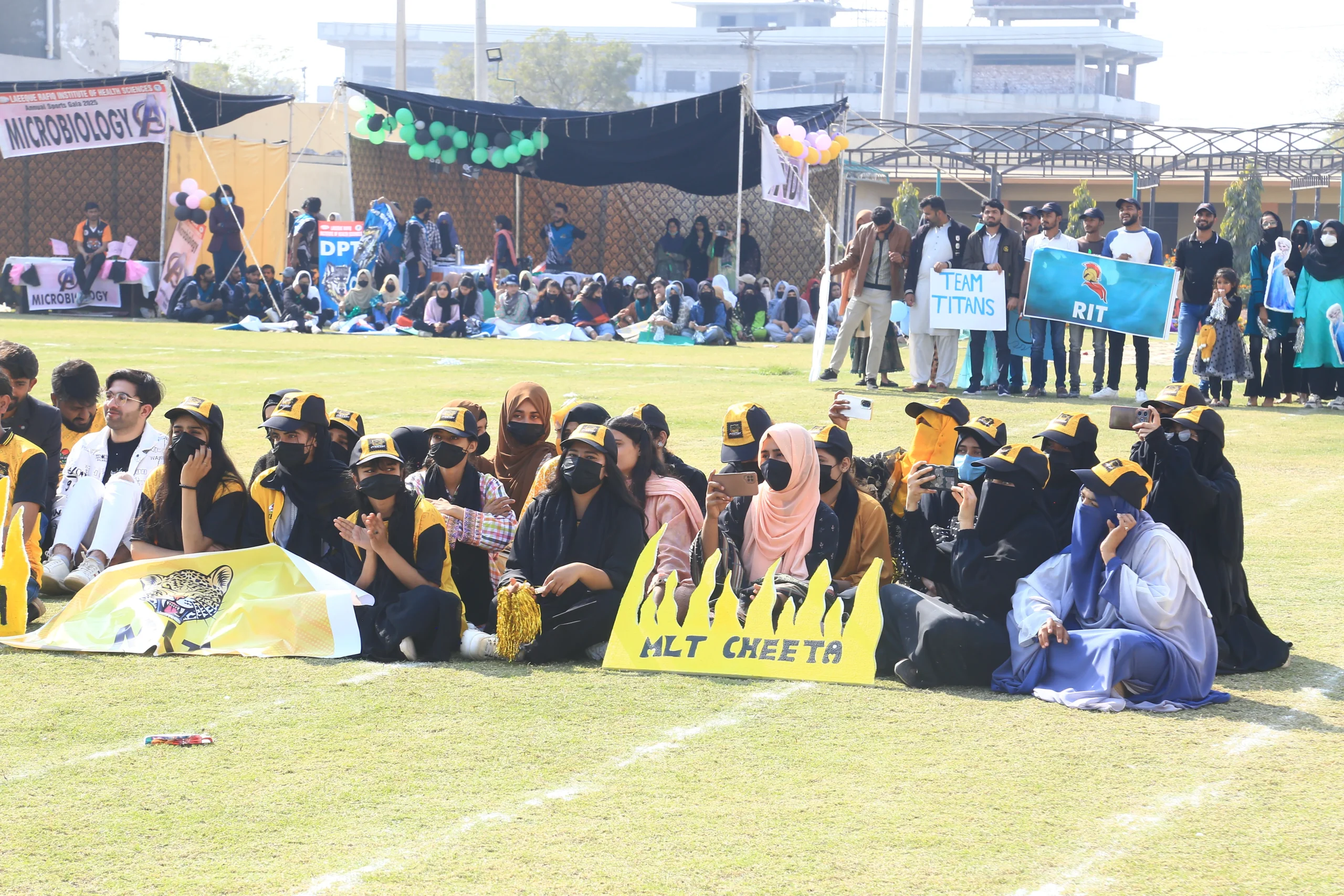 arysxaf7qusijnlhrswv