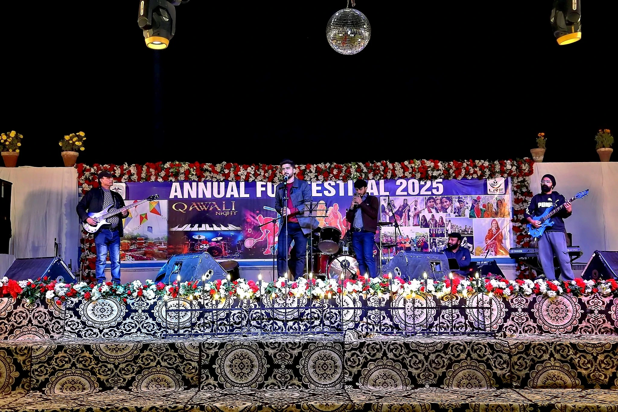 bc7cvstyxegochsobgdv