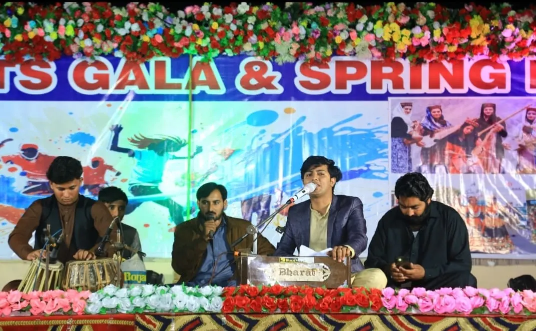 bcnbyi5llk8tcynlwito