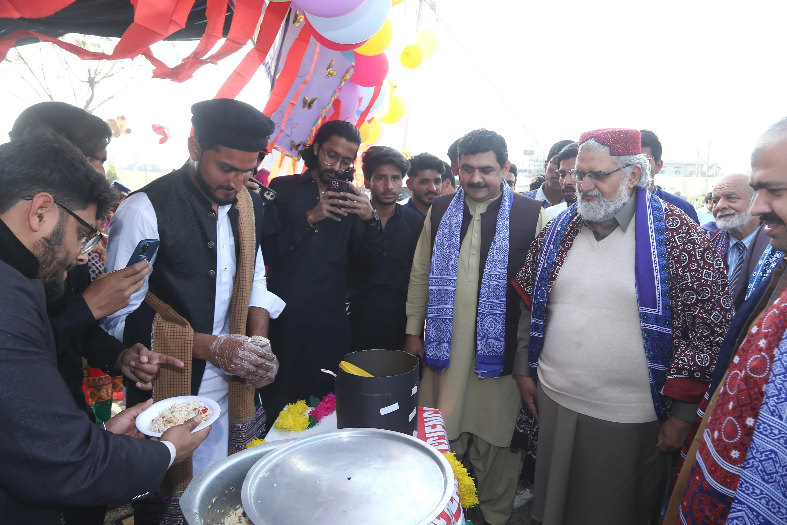 cidmab5u6oea6bguh8an