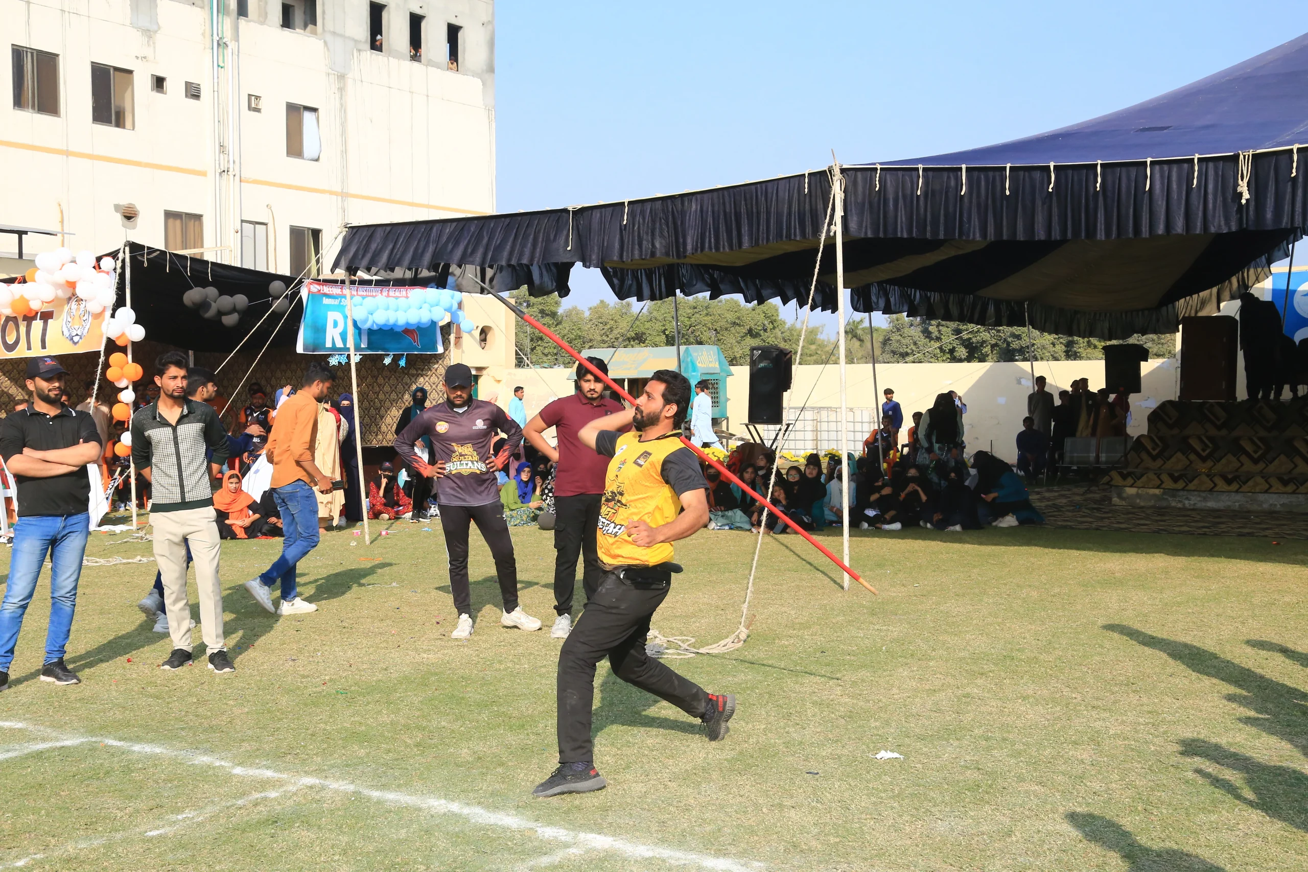 cyhxzwuvmfu4kj82zyju