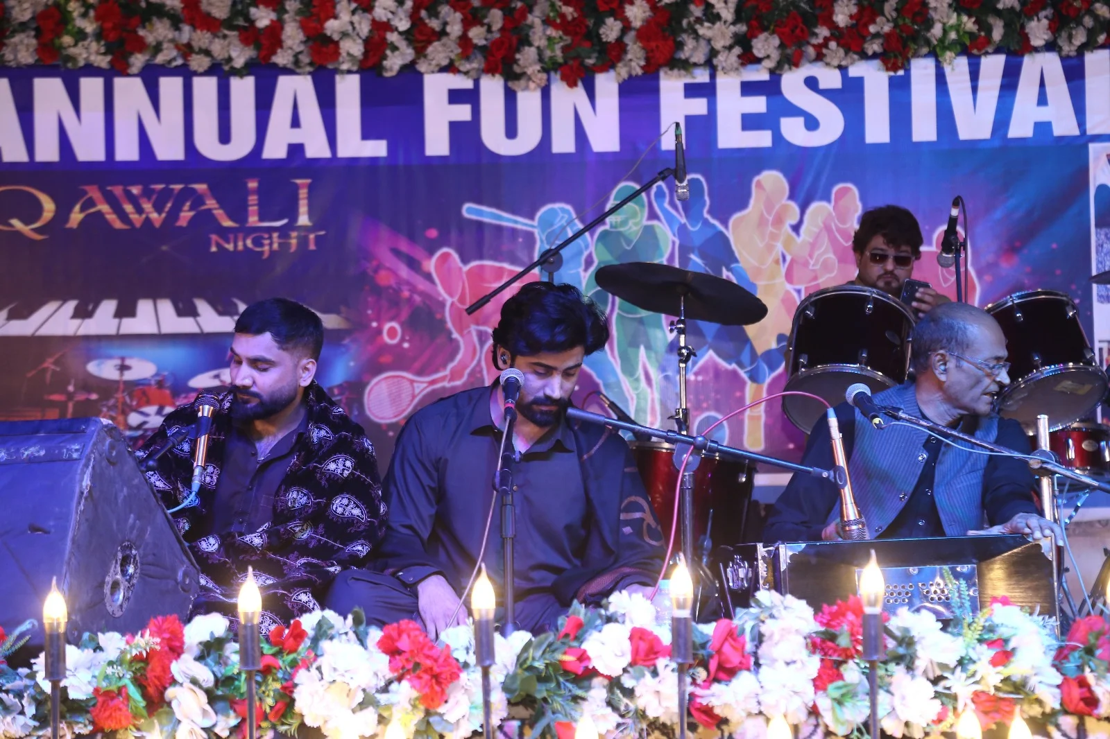 czayvtq92cq6uofazdvb