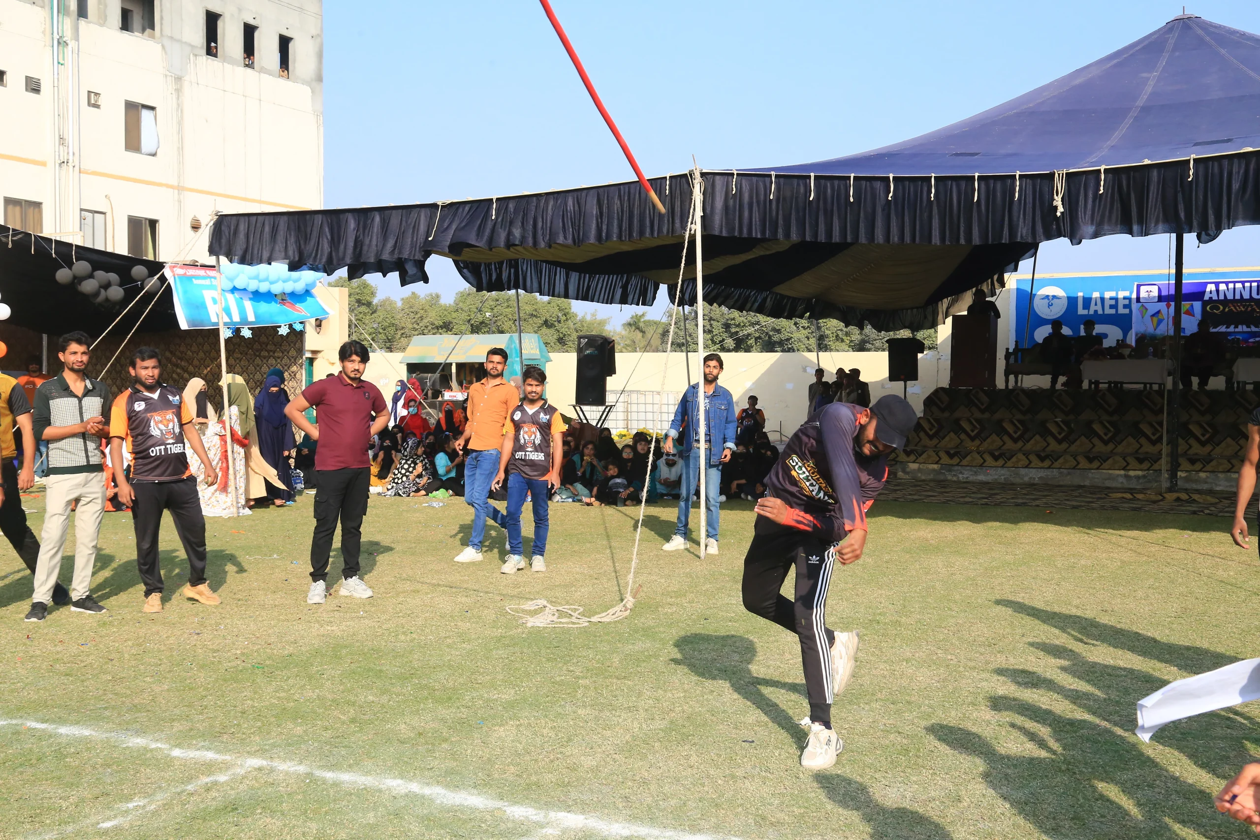 f37ynzcwerdglpai5kcw