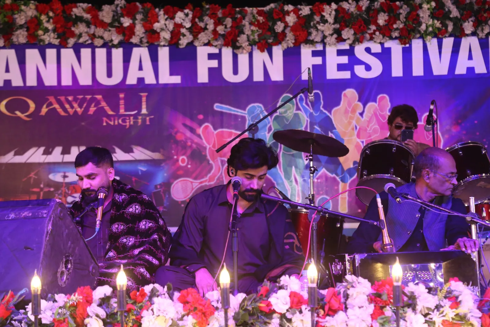 g8cnrziknjrmxwdatzz6