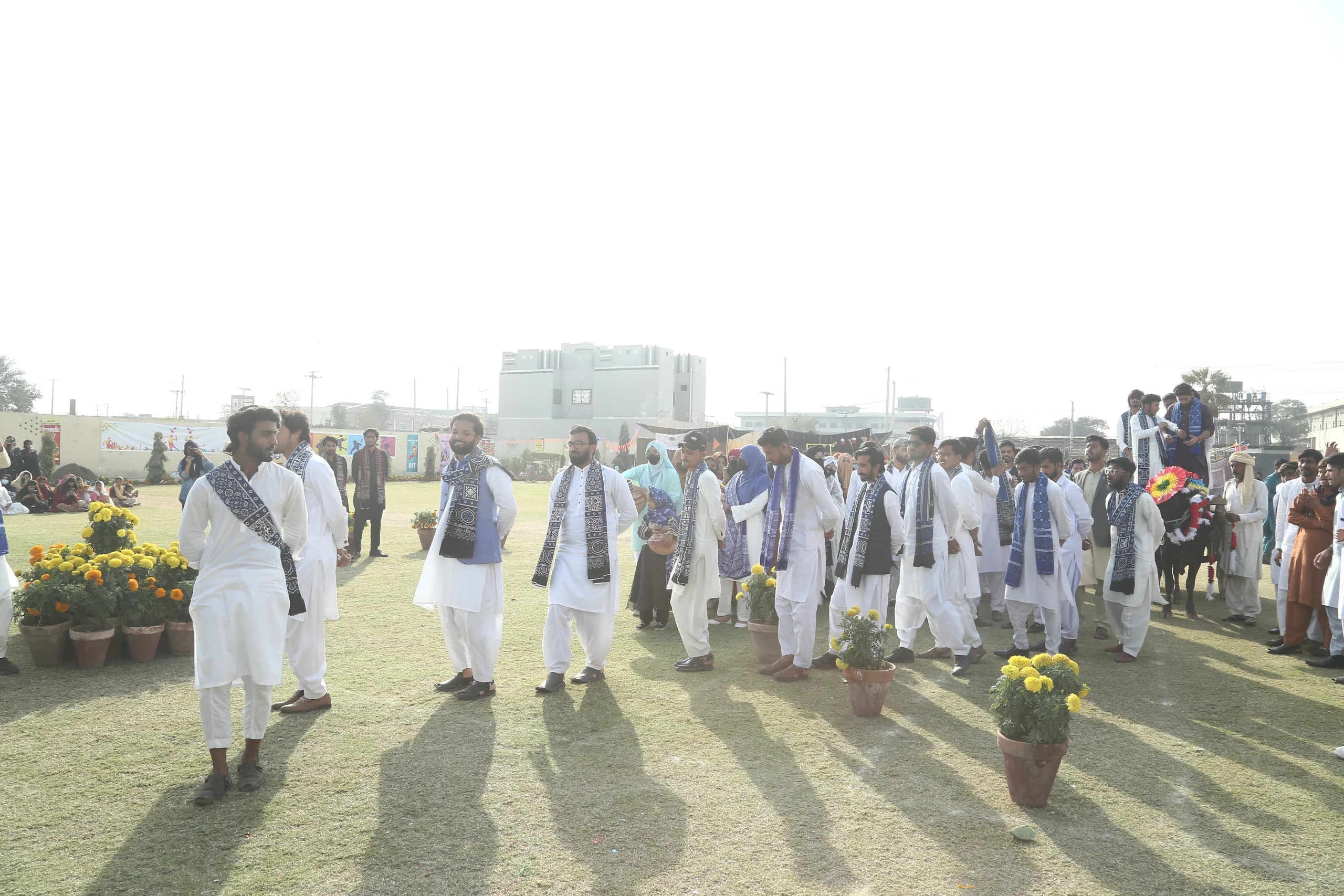 heay0qzlaycxaeccvjzh