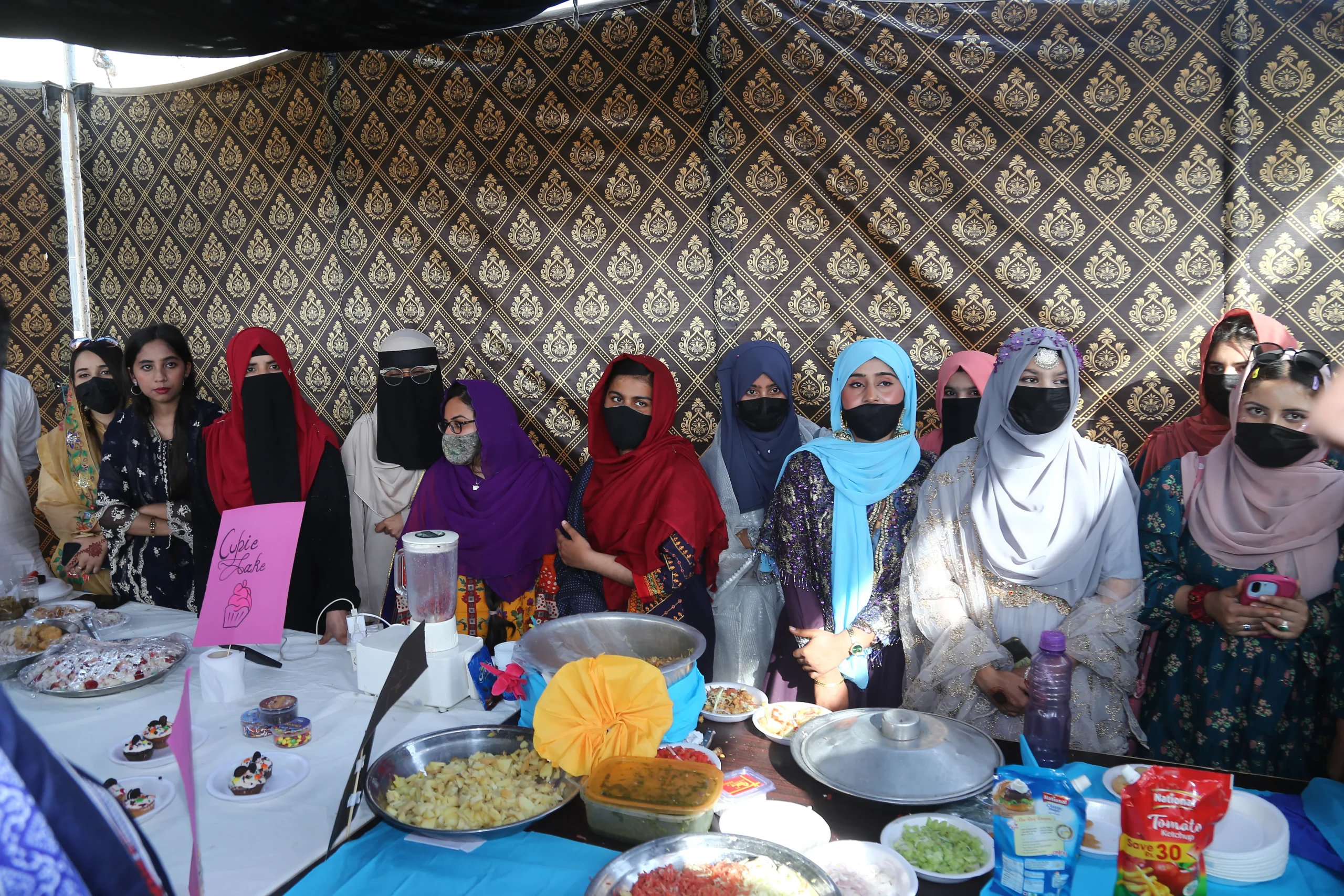 il21bqiovjzq50fzbadt