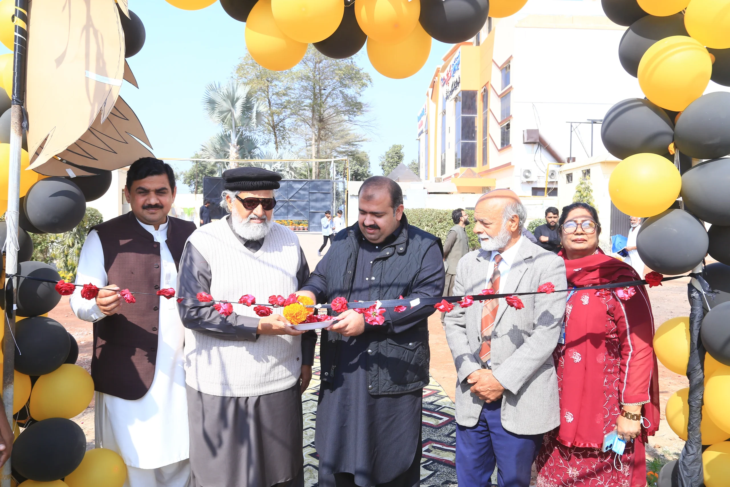 ird1fkiuqtdbapuyzbsl