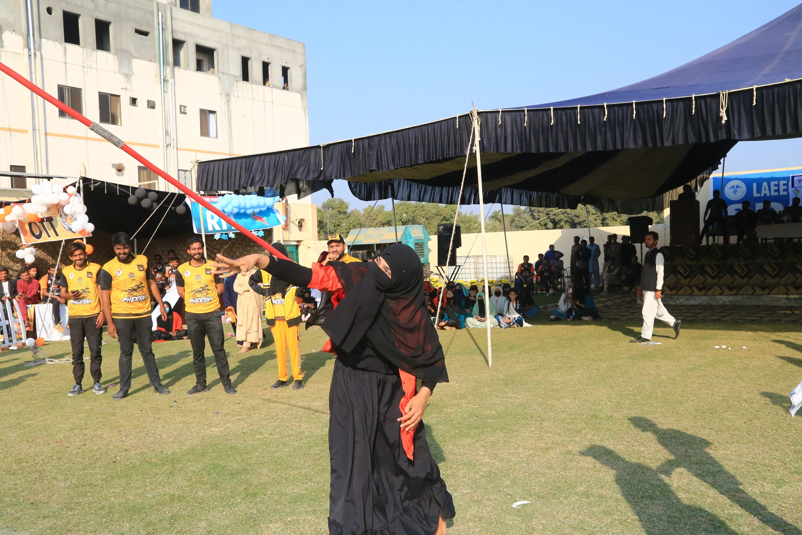 iuzjcjapauxyzwl32wqe