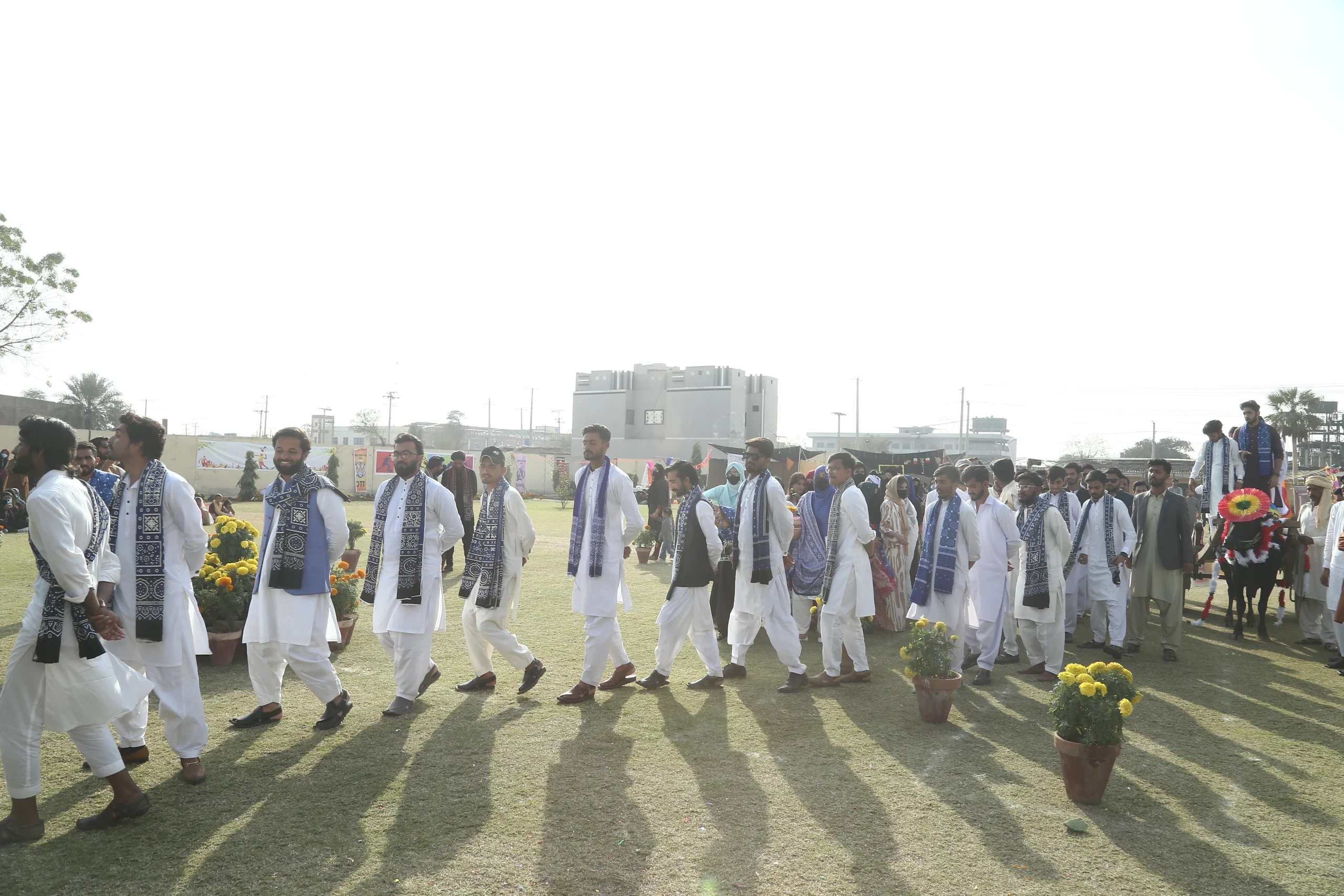 k5sxq3prkvwkh7ofz6ub