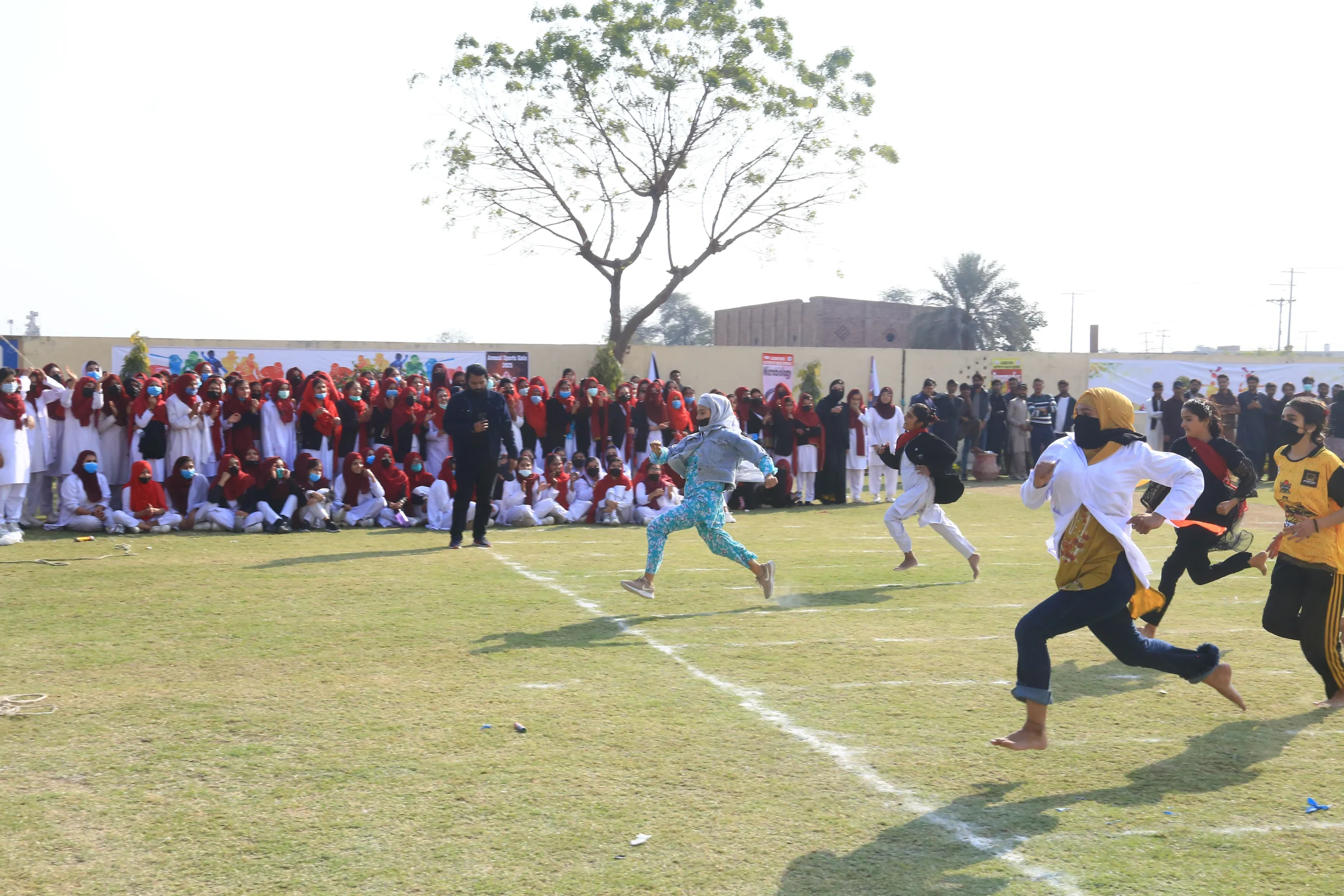 kekrv7w7qbiu6ecbsada