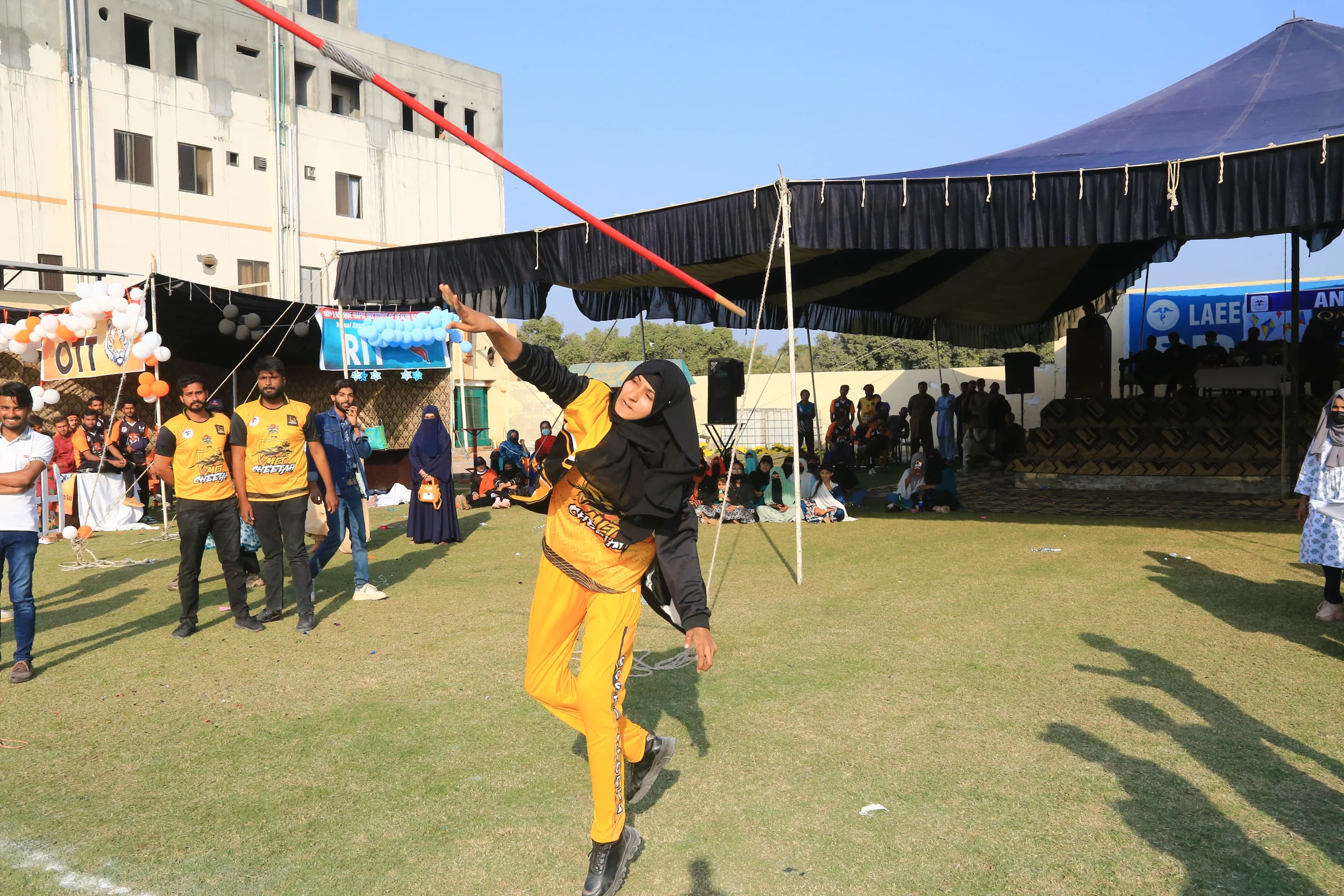 kfs397fehtrgbd69drdg