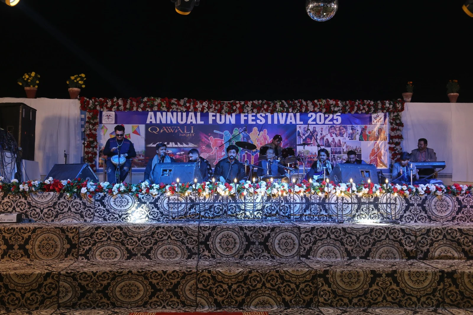 kvzgrtpz8edvdx7xpdey