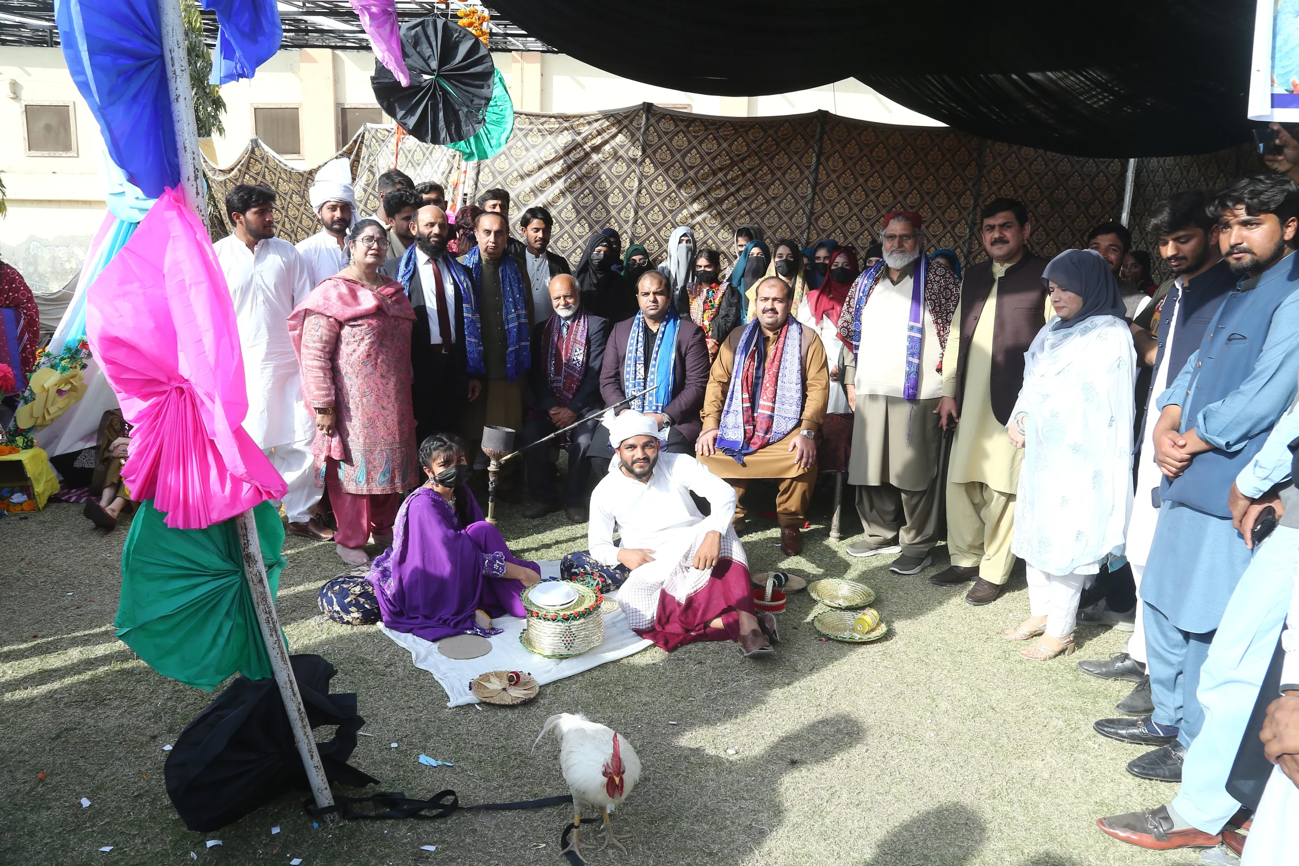 kwcbrw0knpiudkzqahtx