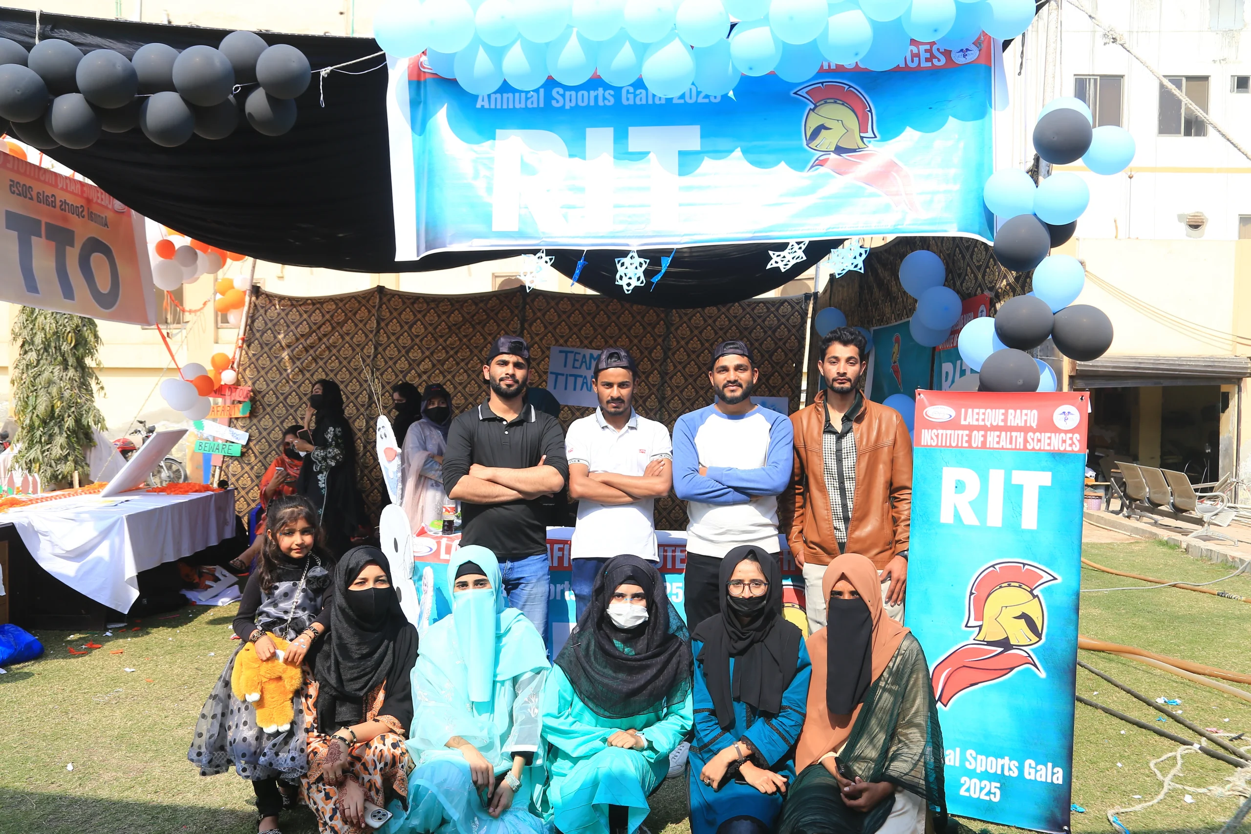 l6jjmba5guvysfs7e90z