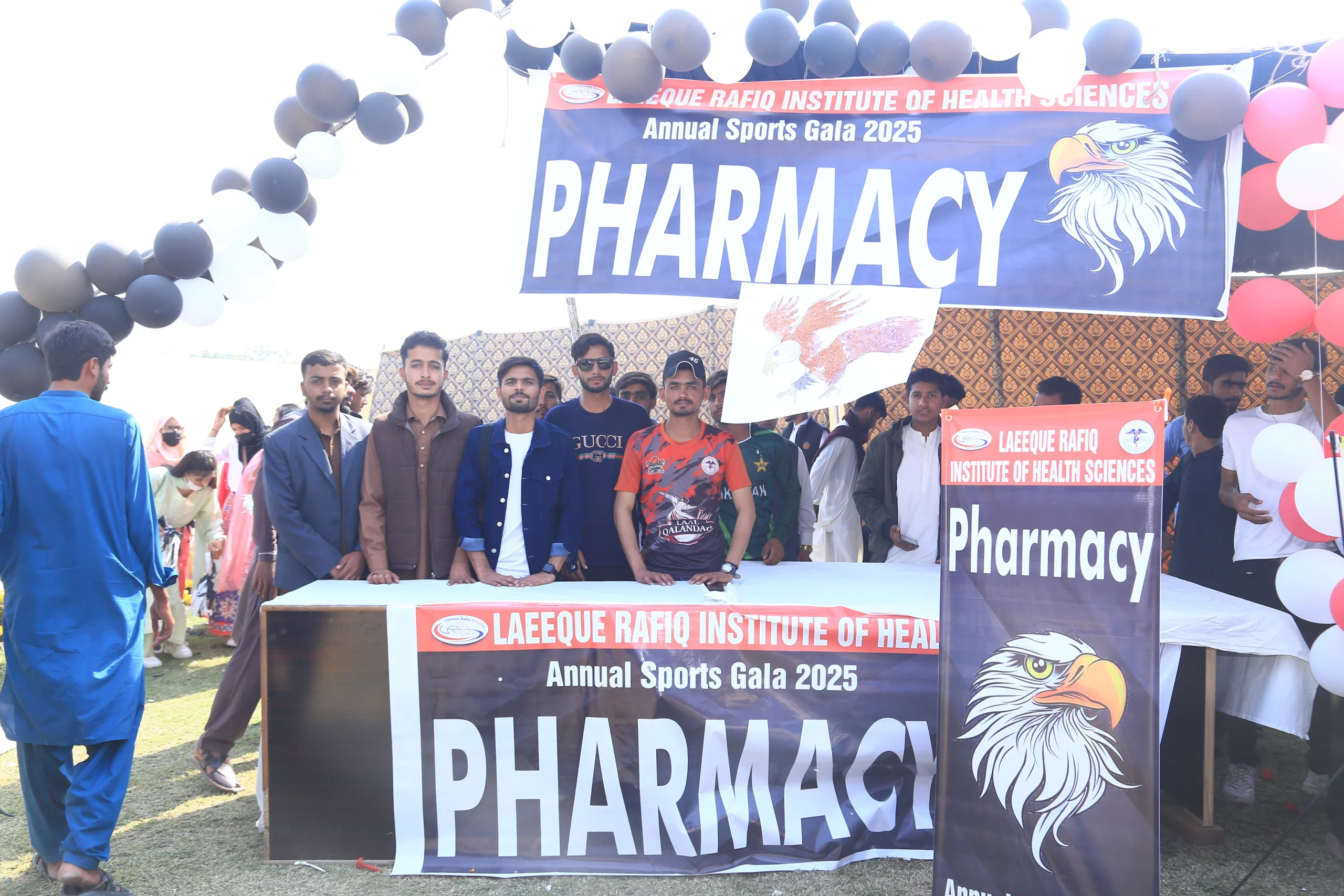 lbfjbsb0tefuflq76xcy