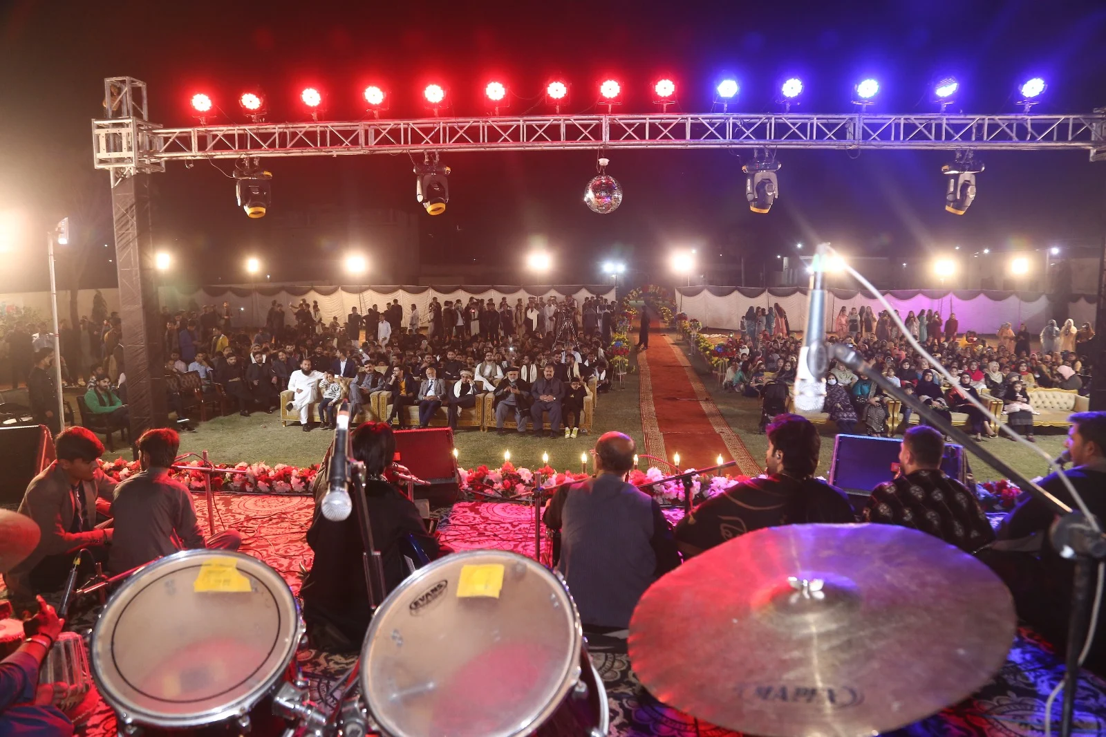 lghcqet4ycunvwdtbwaz