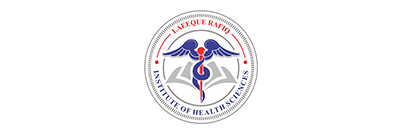 Laeeque Rafiq Institute of Health Sciences