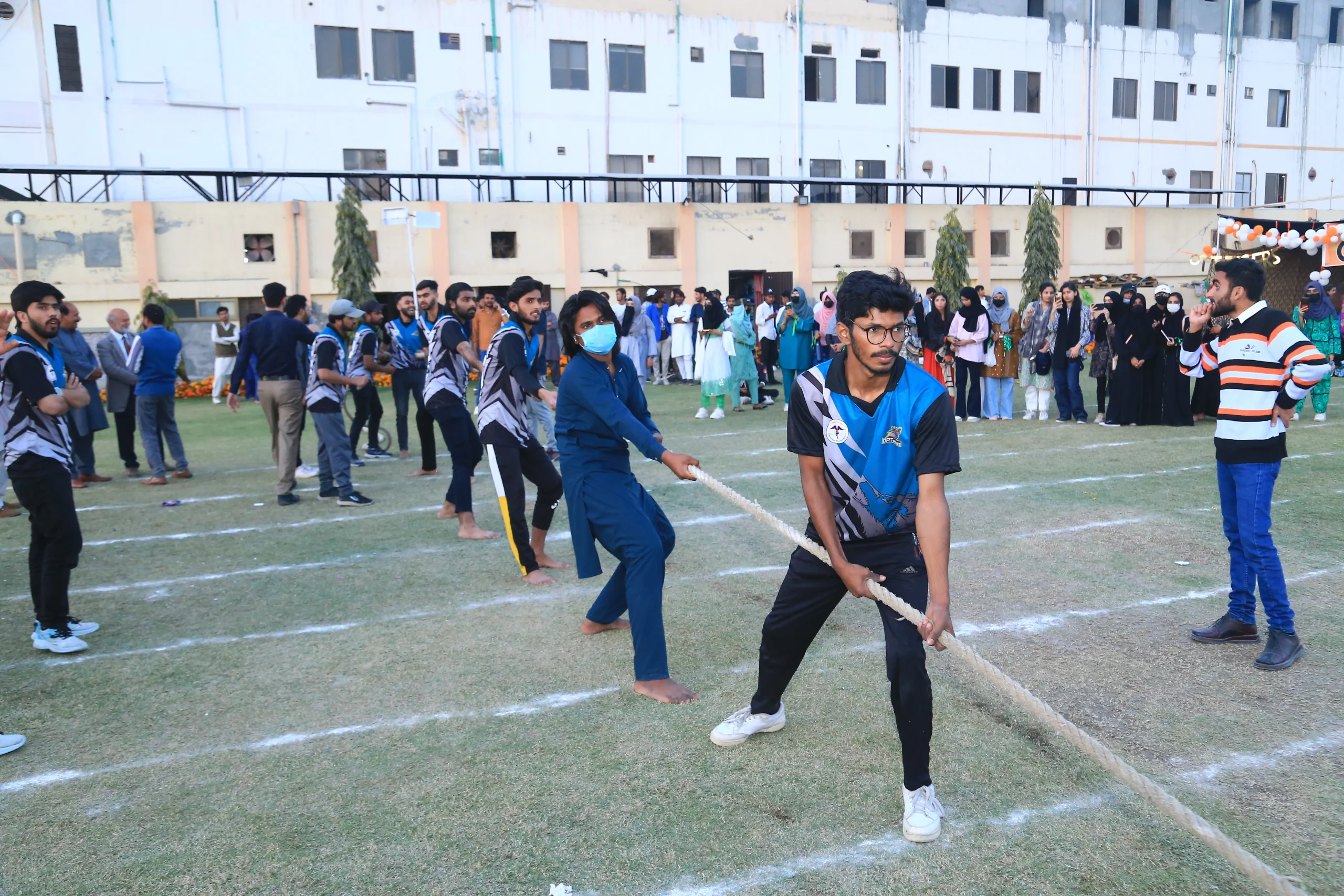 ocraskzvjv5d0fnxsdsx