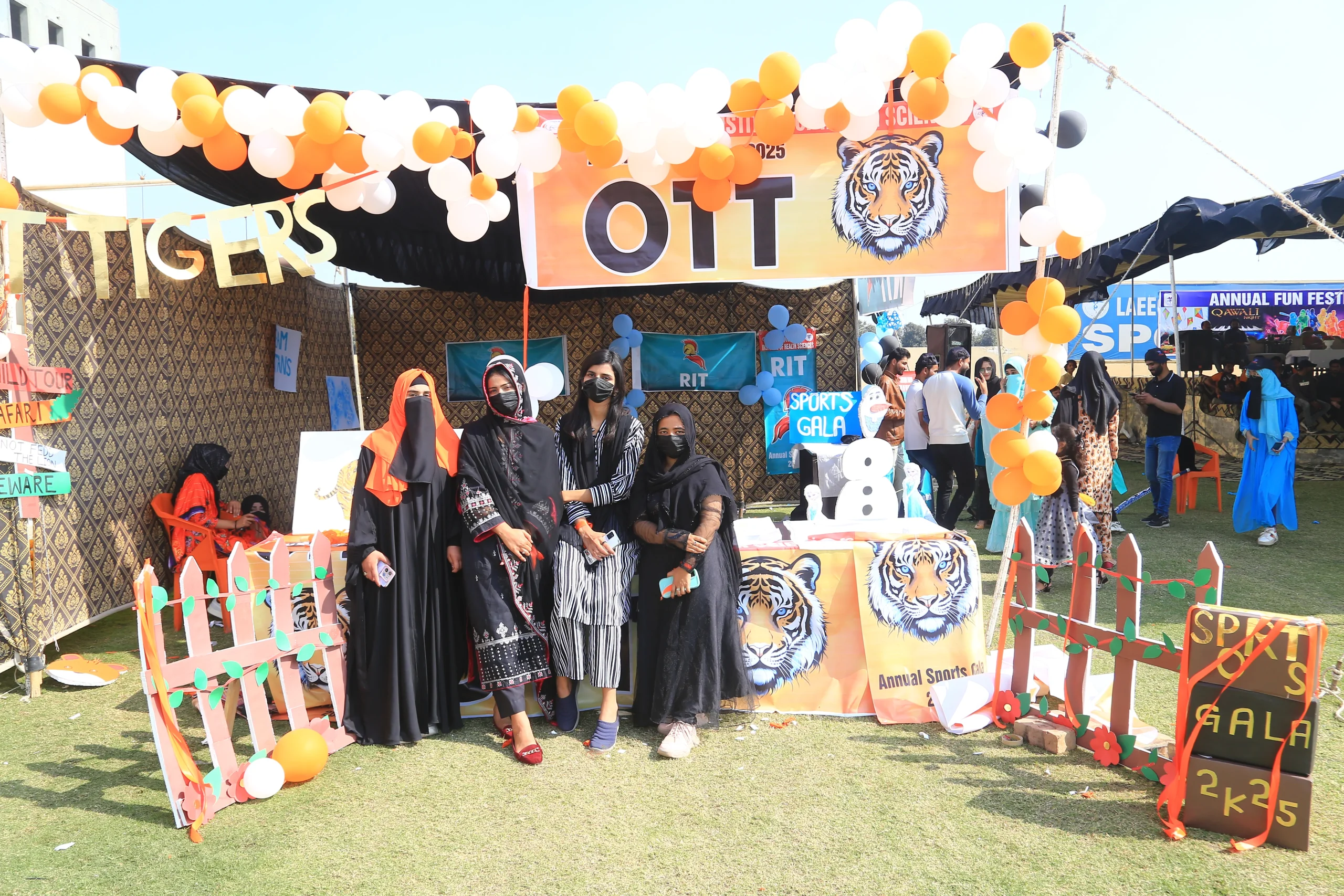 ow3y2jzwymlueez9i4c1