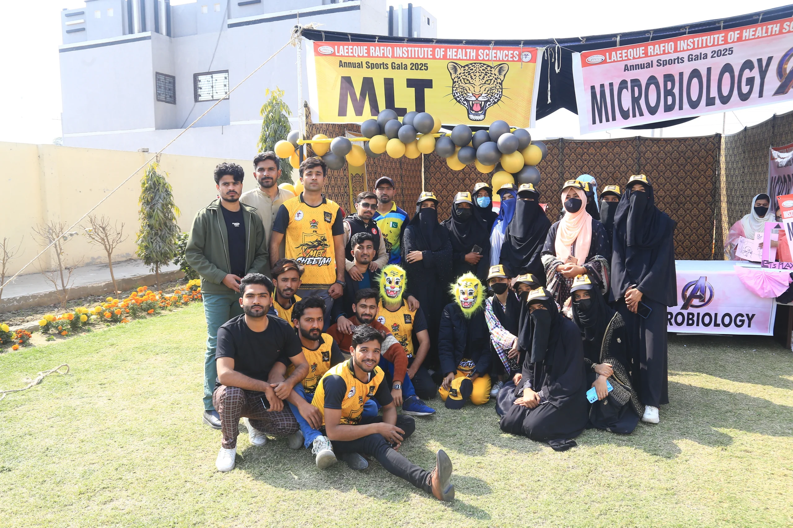 pvvaolj6frswtkluhwba