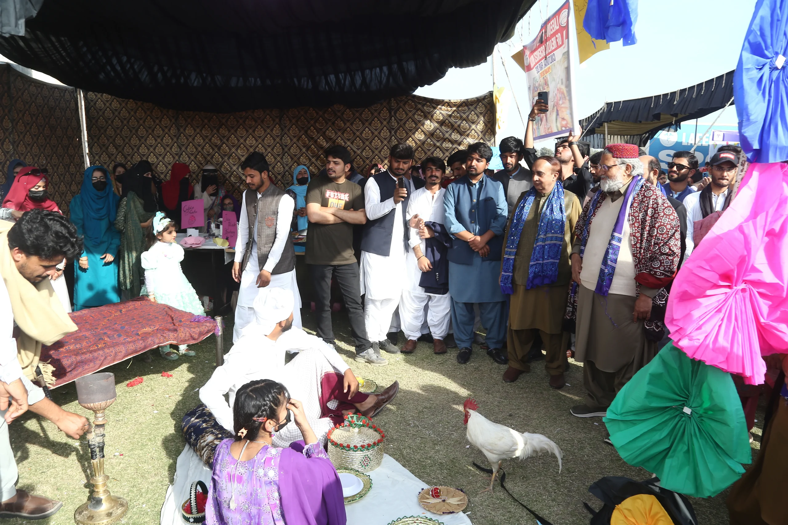 qir9nlc8jhwho5ucevpy