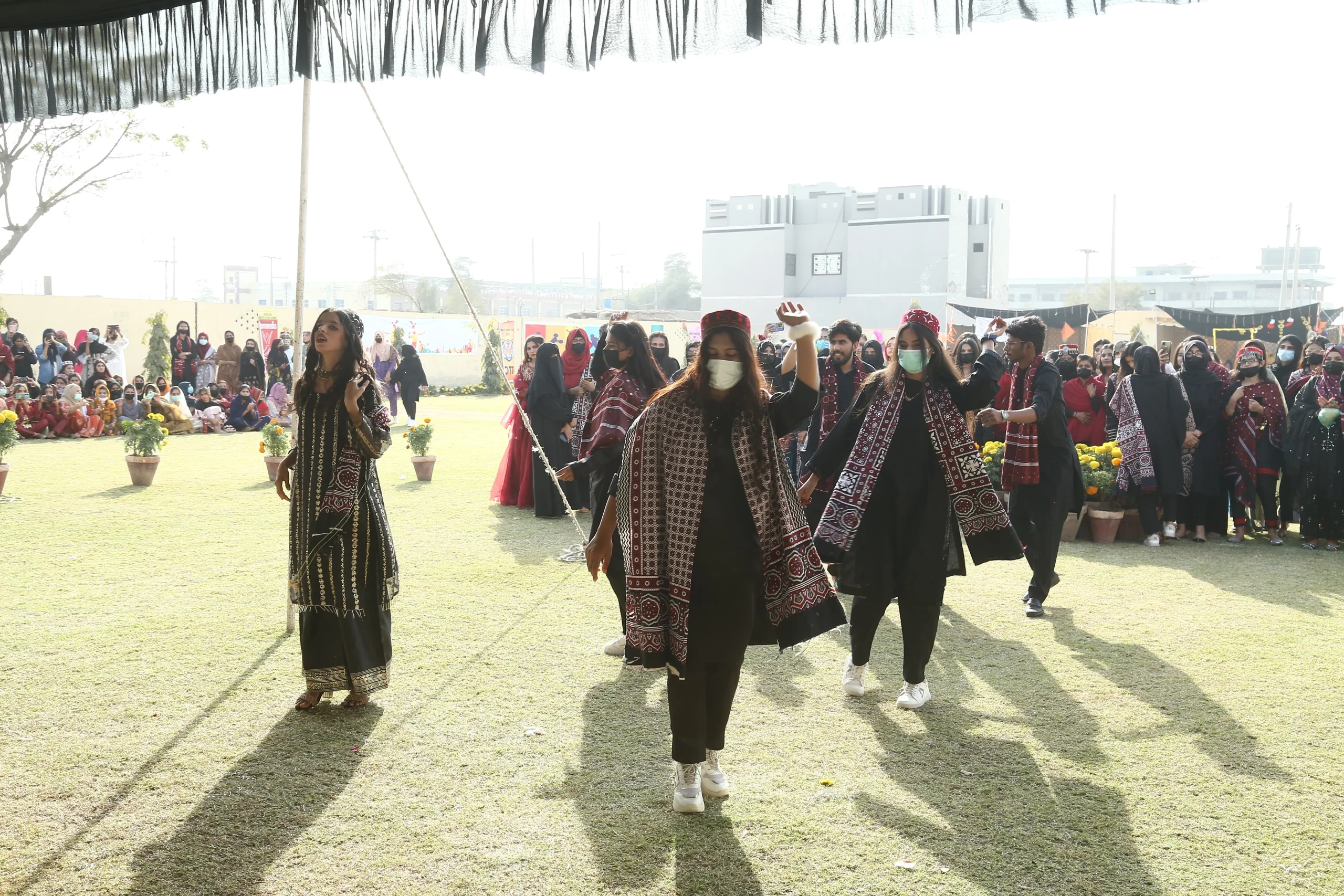 qynwq8yliiguxxdmjw53