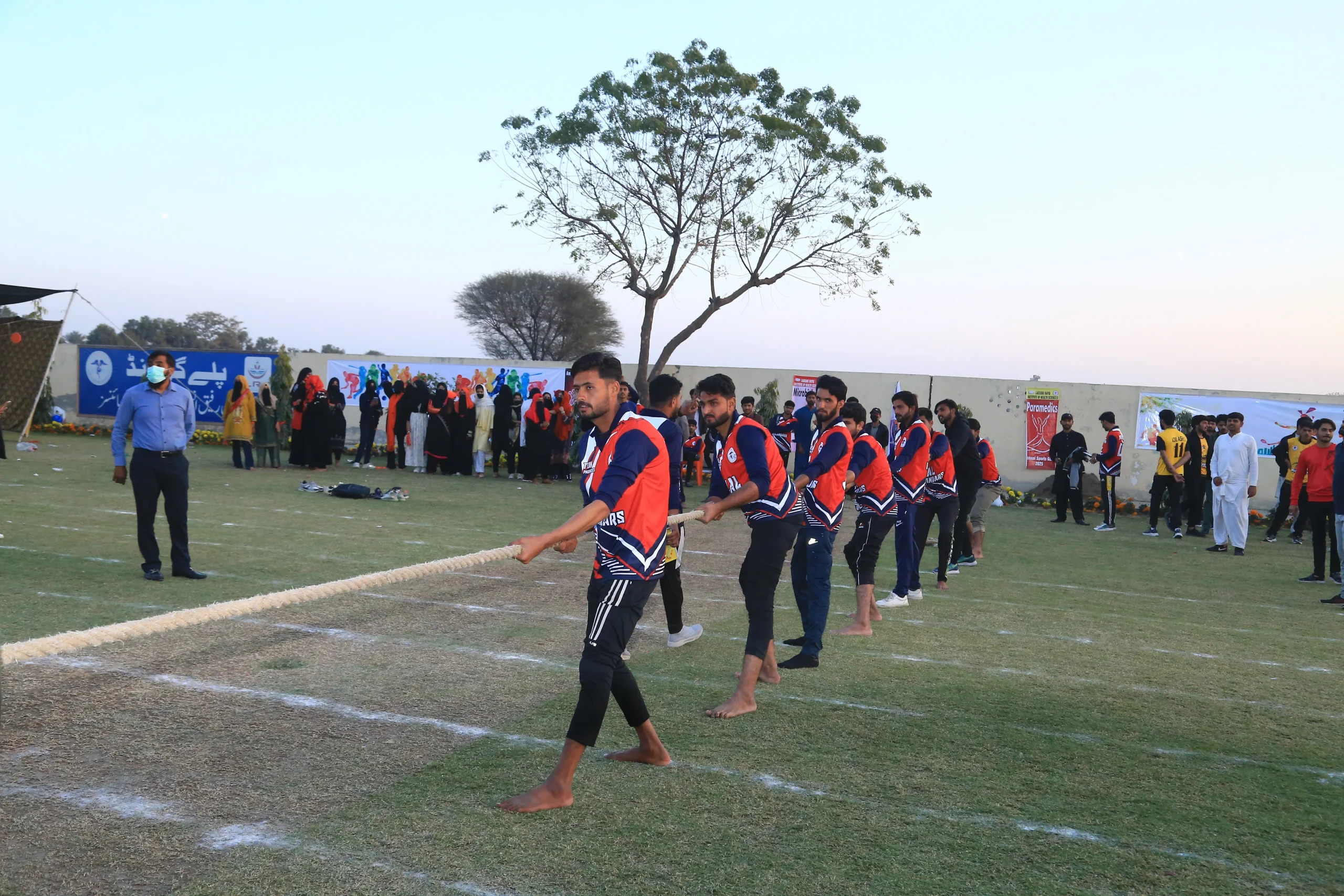 qz04jt7cufcucydxi7m0