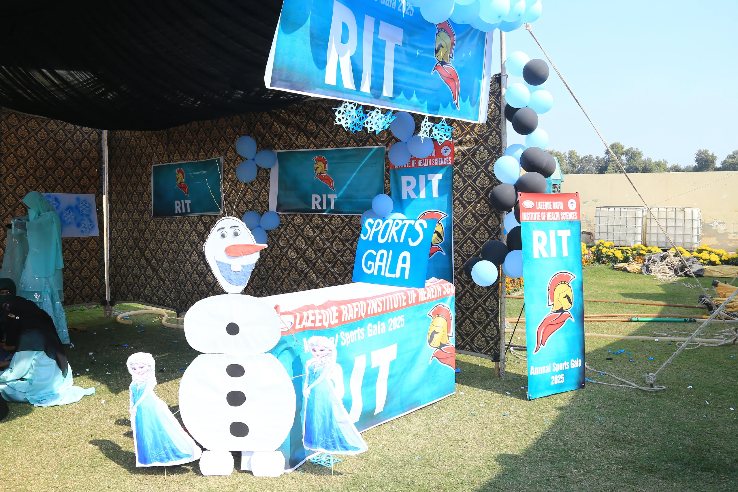 uczpqhjsxcdf1q6rvfb5