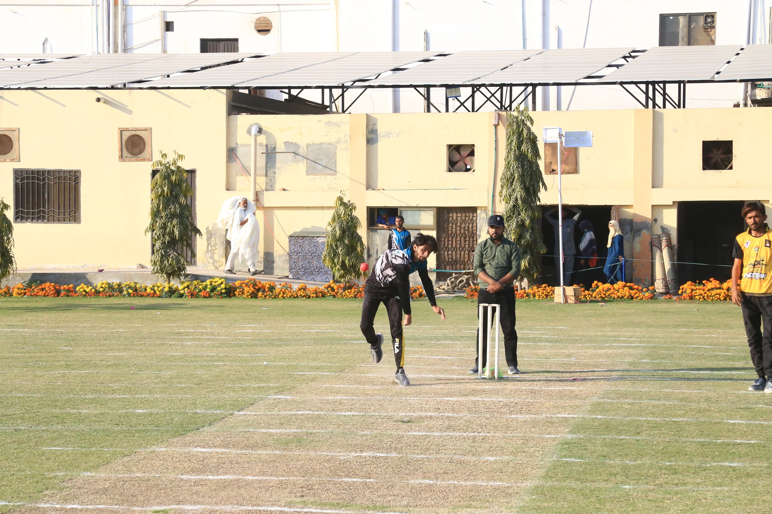 usay5nacf2efvhgu1ezo