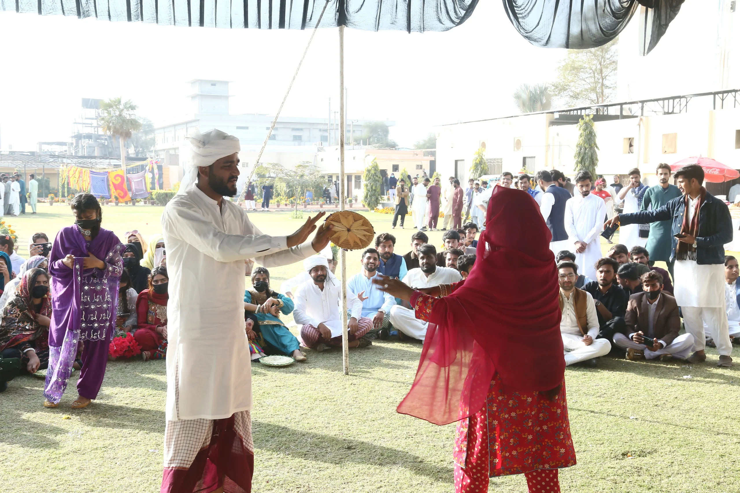 vbd6axfijgbtyzf0dvsw