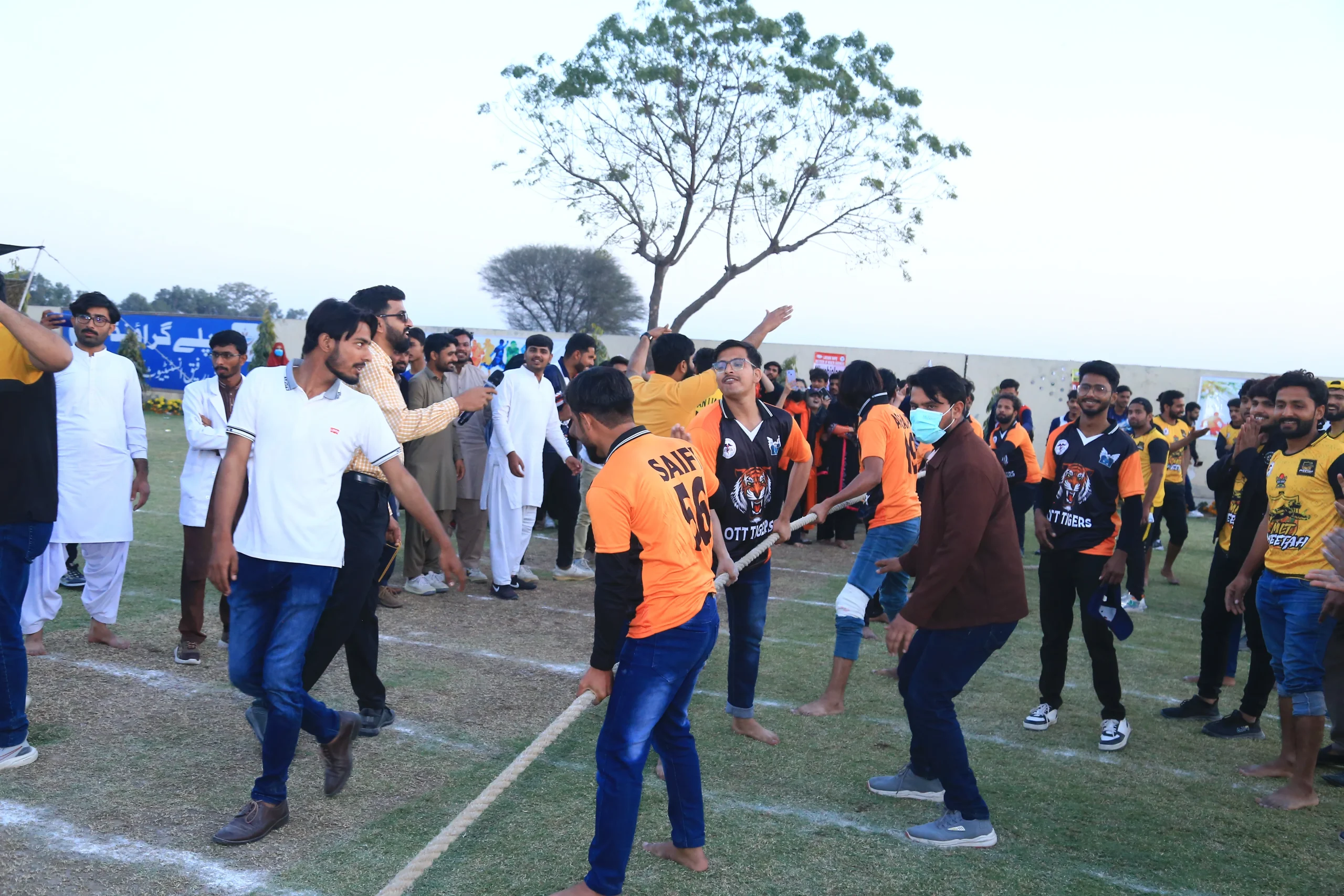 zbjwkigbbtndqp4xojie